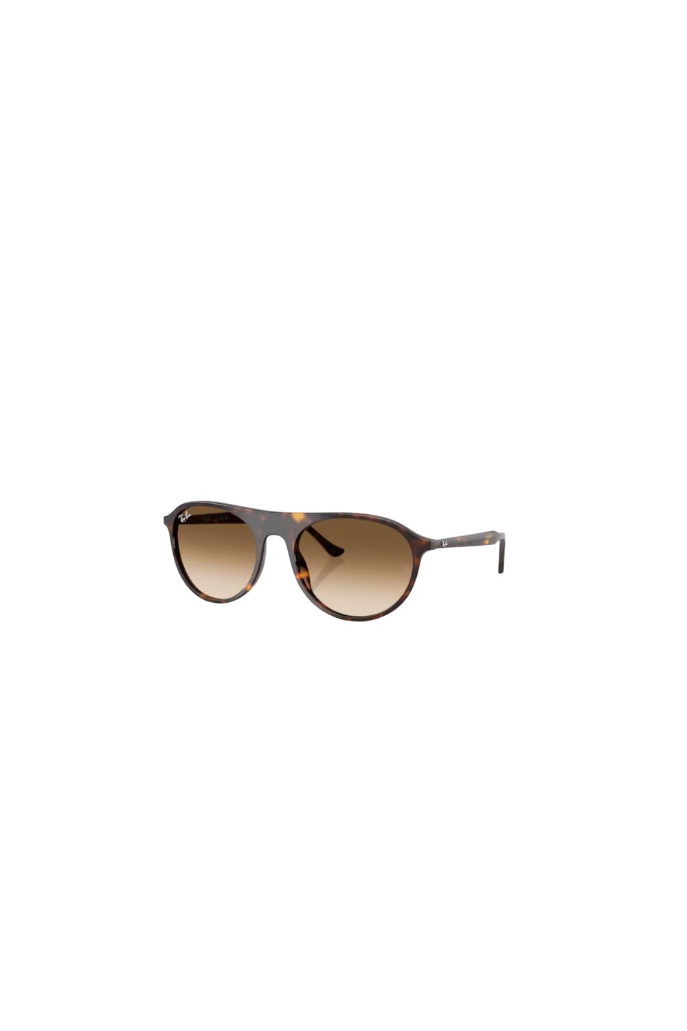 ray-ban-rb2215-902-51-56-20-145-gunes--70e109.png