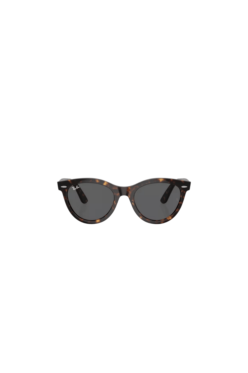 ray-ban-rb2241-wayfarer-way--70f10.png