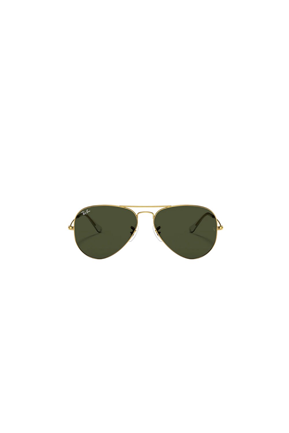 ray-ban-rb3025-001-62-14-56763b.png