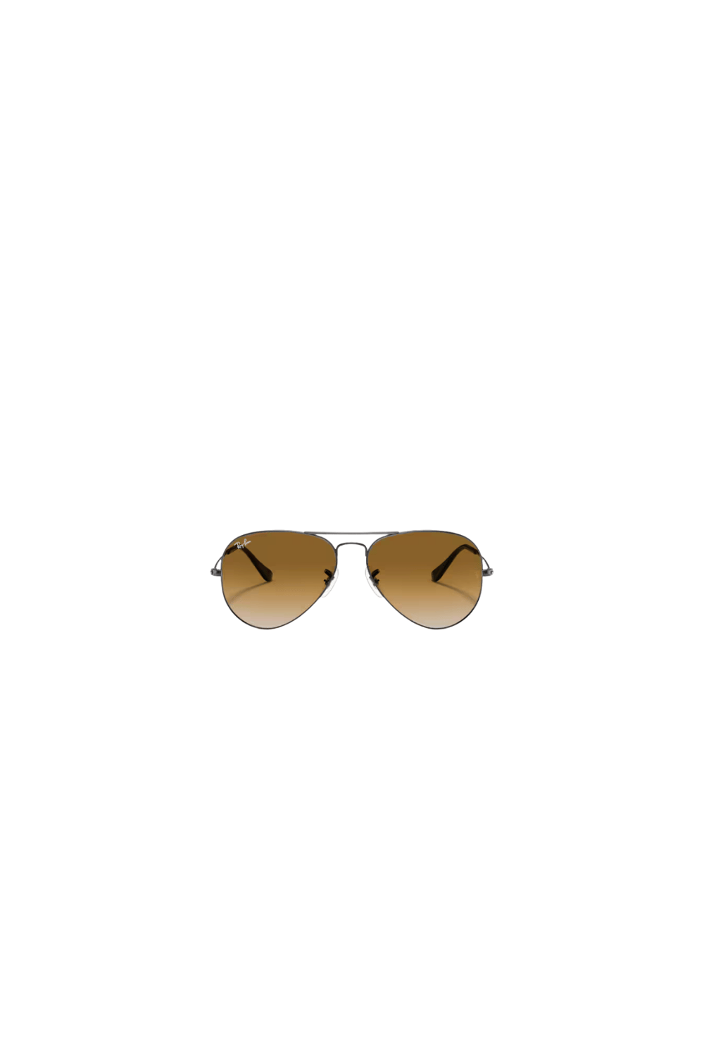 ray-ban-rb3025-00451-58-14-135-aviator-b93dcb.png