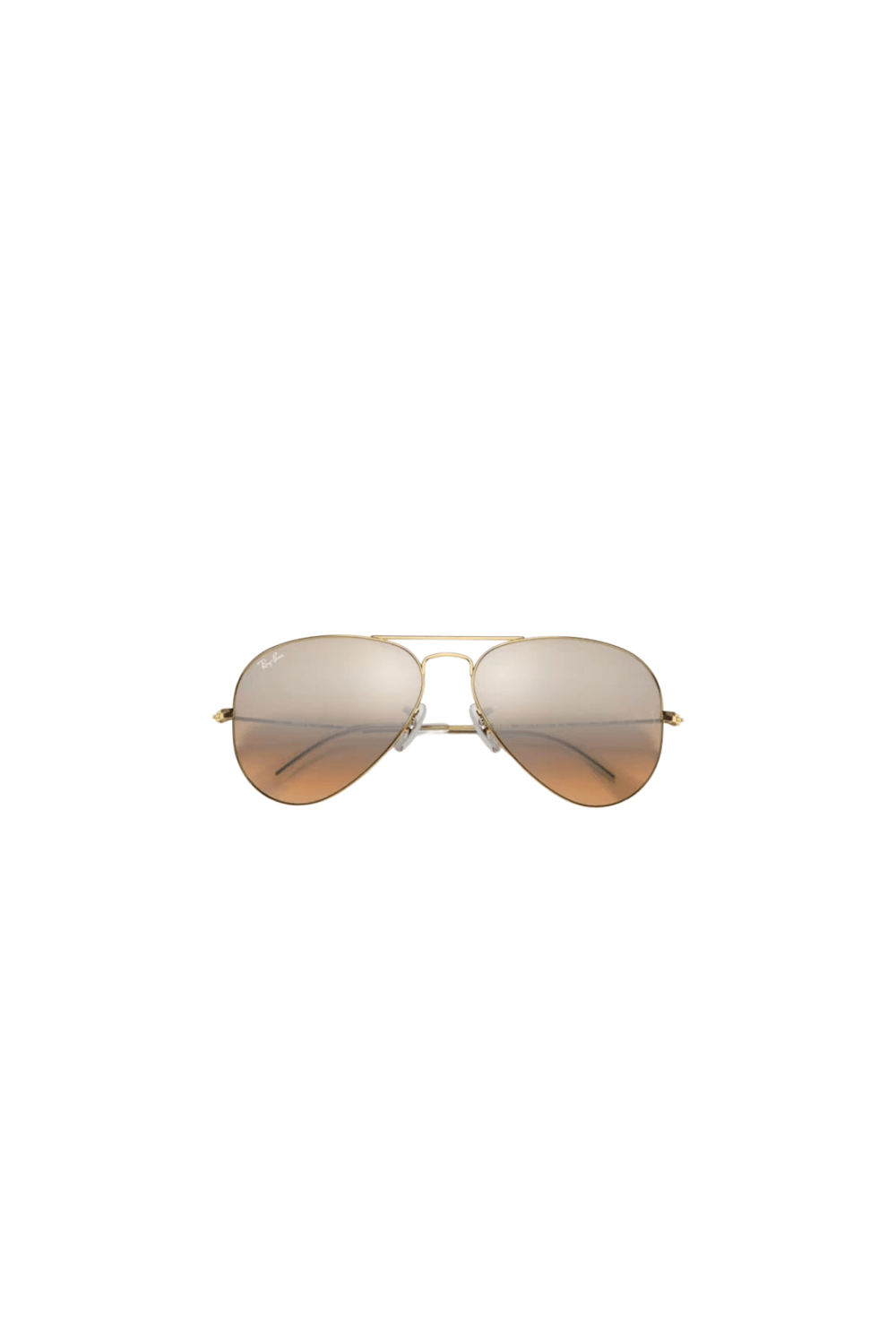 ray-ban-rb3025-aviator-3e666-.png