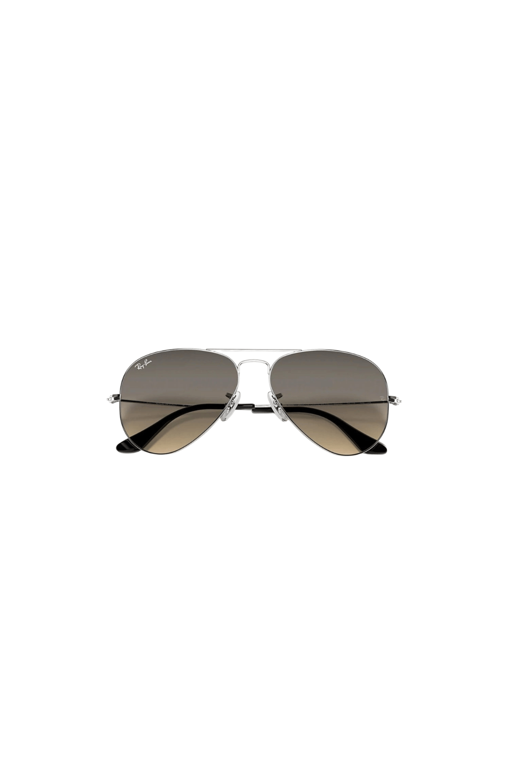 ray-ban-rb3025-aviator-large-metal-003-5-4d24.png