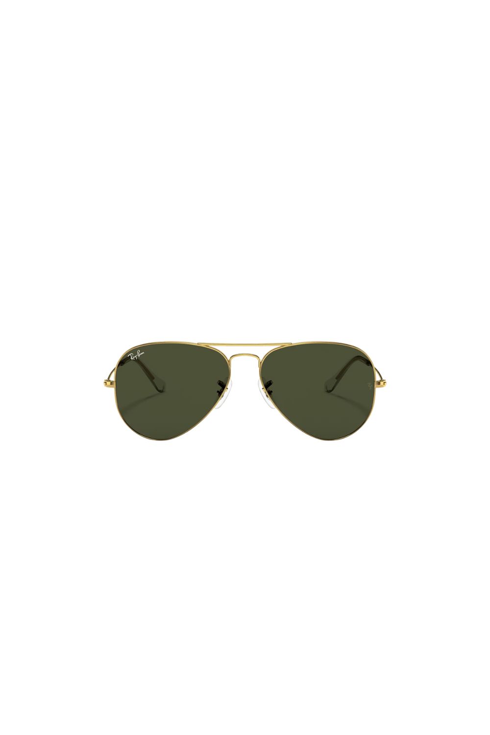 ray-ban-rb3025-l0205-58-14-135-aviator-bef-8d.png