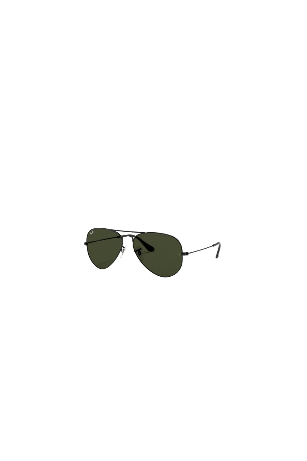 ray-ban-rb3025-l2823-56-14-135-gunes-g-c6-ea0.png