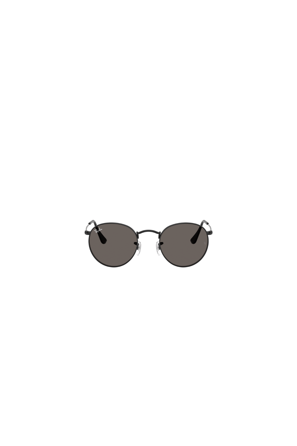 ray-ban-rb3447-002-50-21-145-round-met-db8bae.png