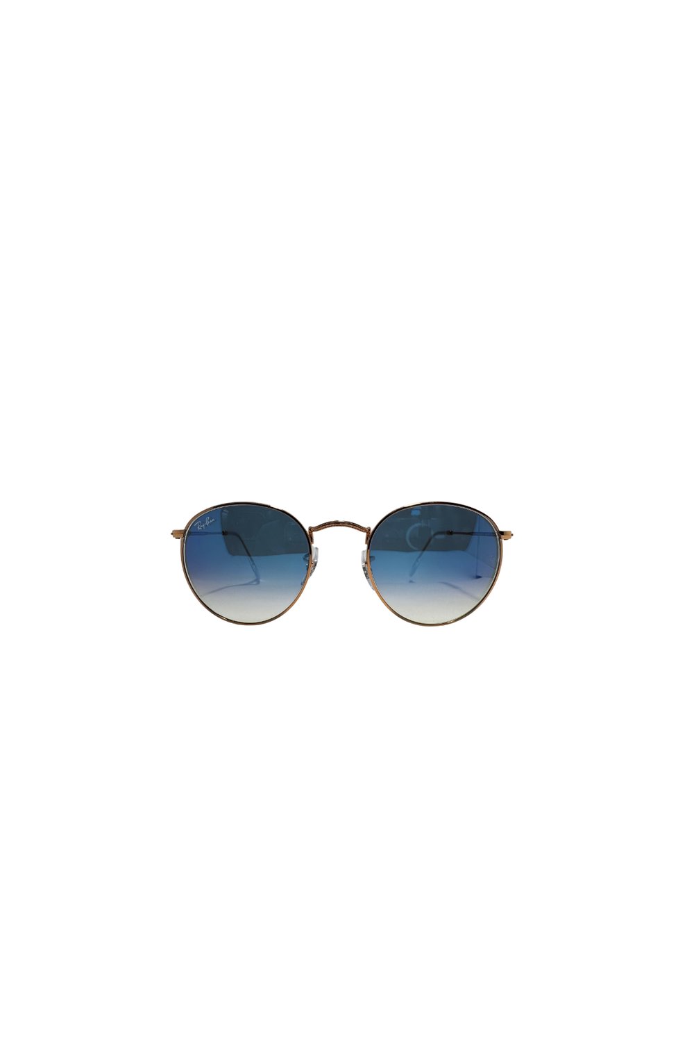 ray-ban-rb3447-round-metal-92023f--adc7-.png