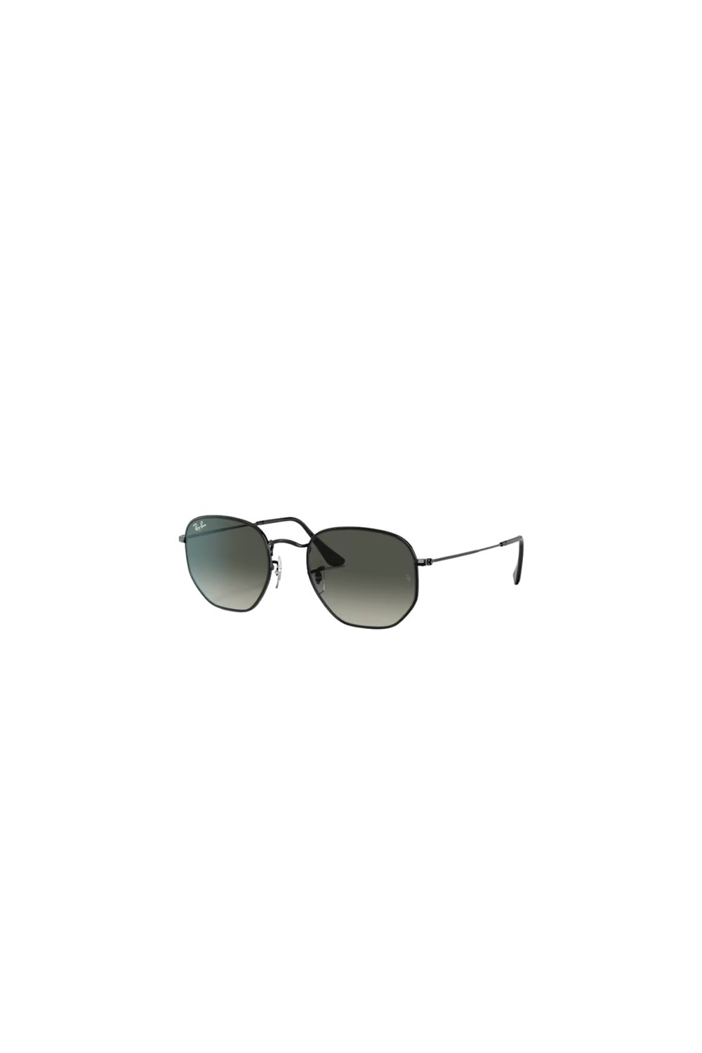ray-ban-rb3548-002-71-51-21-145-gunes--c664c0.png