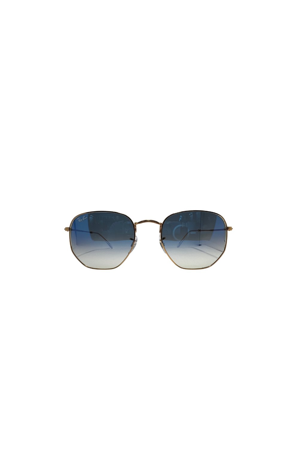 ray-ban-rb3548-82023f-053-47.png