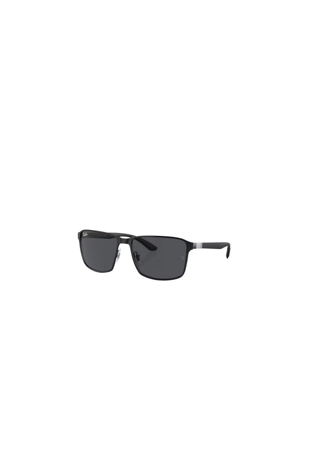 ray-ban-rb3721-186-87-59-17-145-gunes--93a86e.png