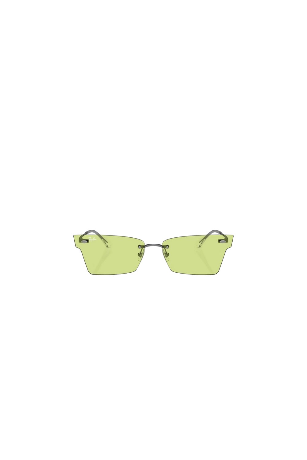 ray-ban-rb3730-xime-5-eac7.png