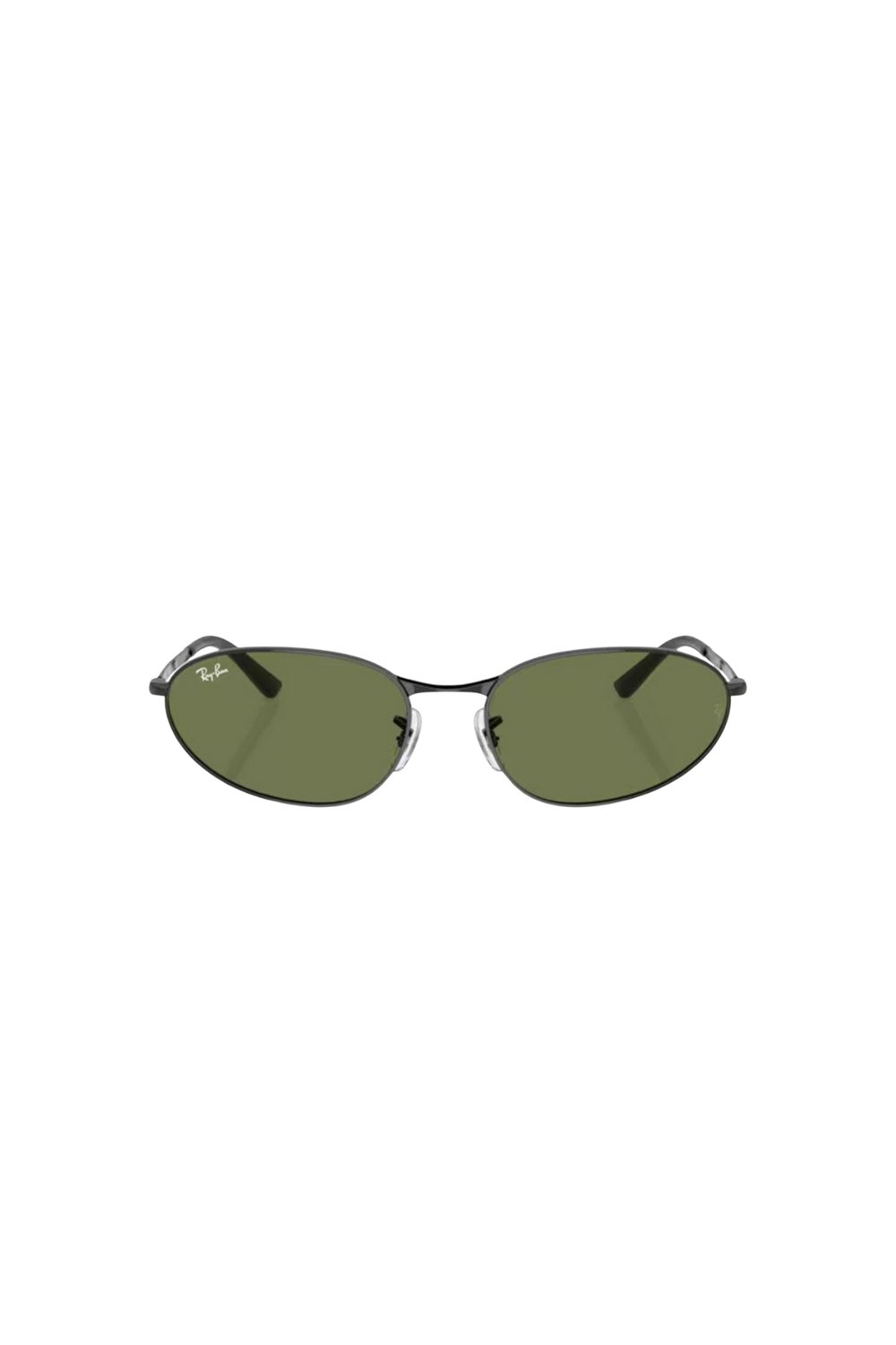 ray-ban-rb3734-ad2250.png