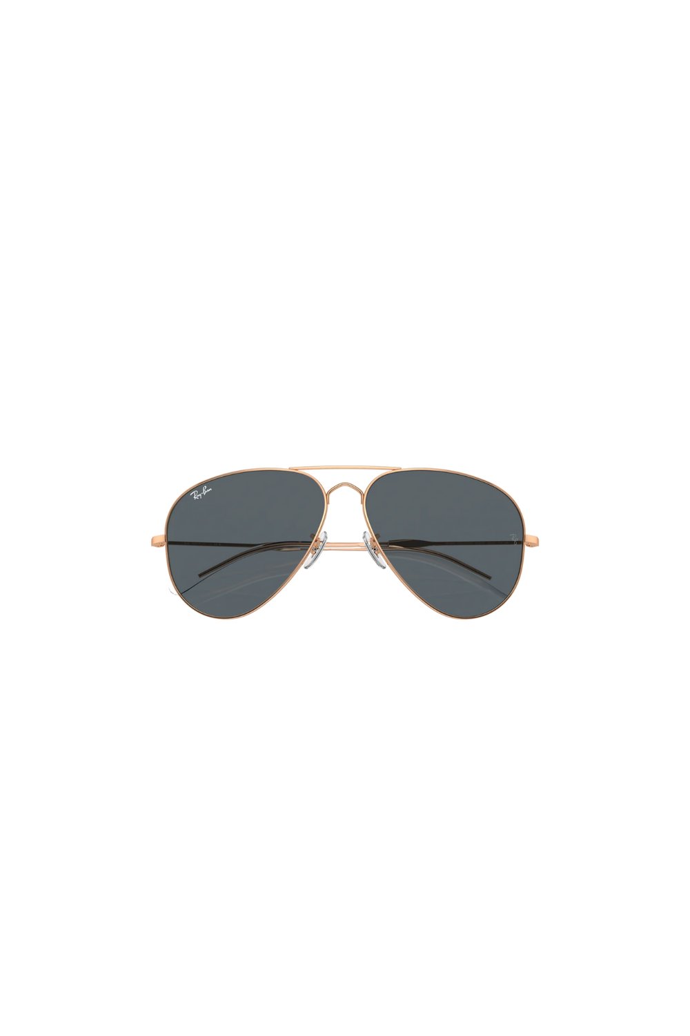 ray-ban-rb3825-1-acd2.png
