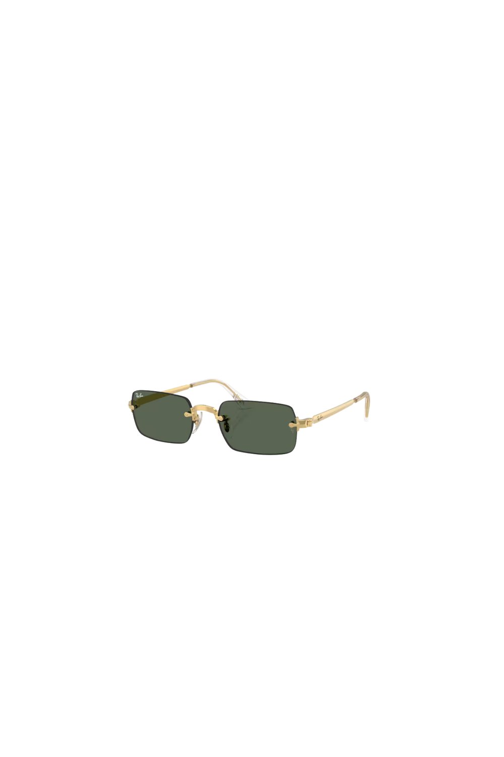 ray-ban-rb3928-001-71-54-20-145-gunes--5-accc.png