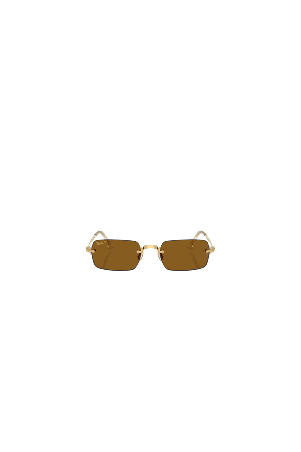ray-ban-rb3928-00183-polarize-gunes-go-3-d4fe.png