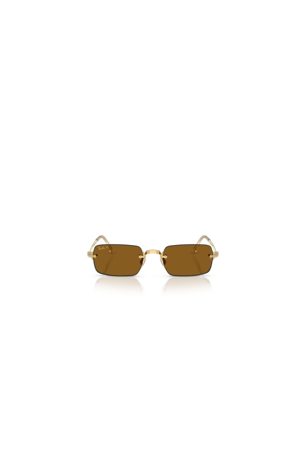 ray-ban-rb3929-00183-polarize-gunes-go-15f-4d.png