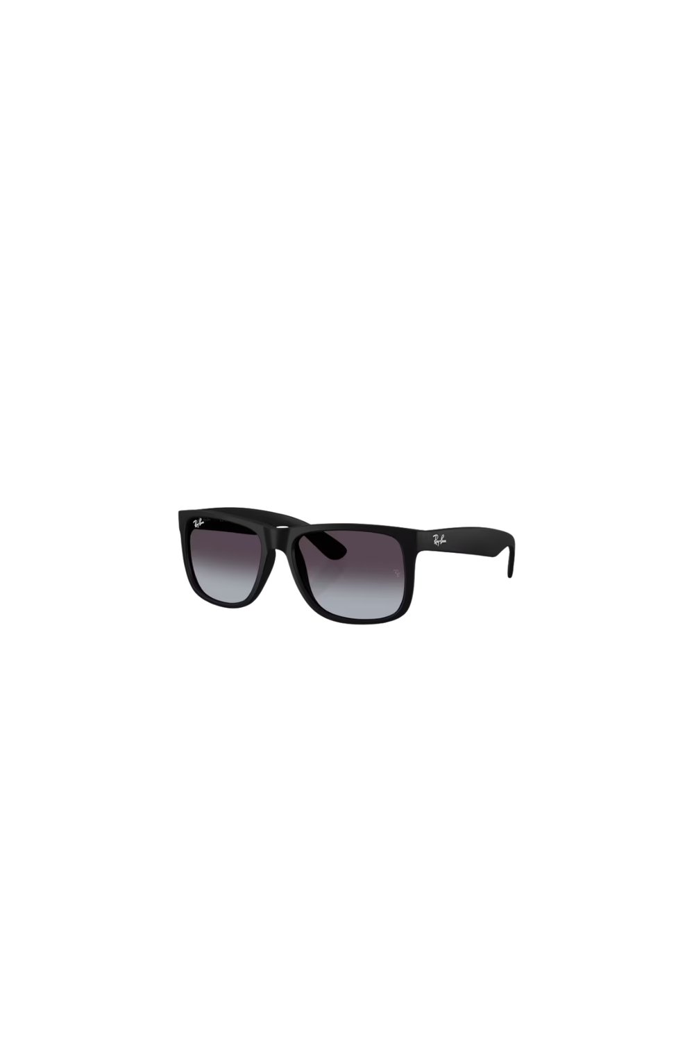 ray-ban-rb4165-601-8g-54-16-145-gunes--3483-4.png