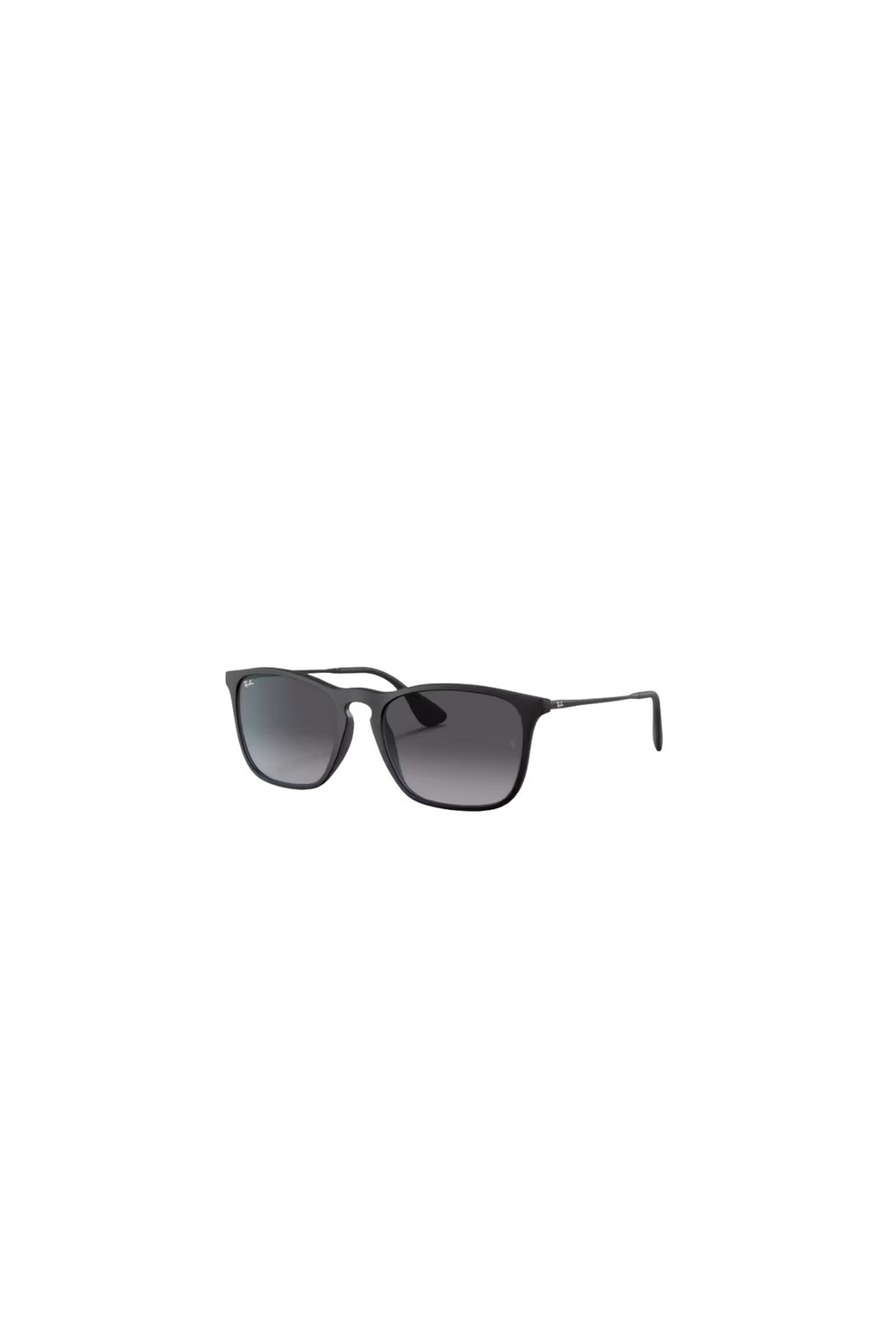 ray-ban-rb4187-622-8g-54-18-145-gunes--f7e540.png
