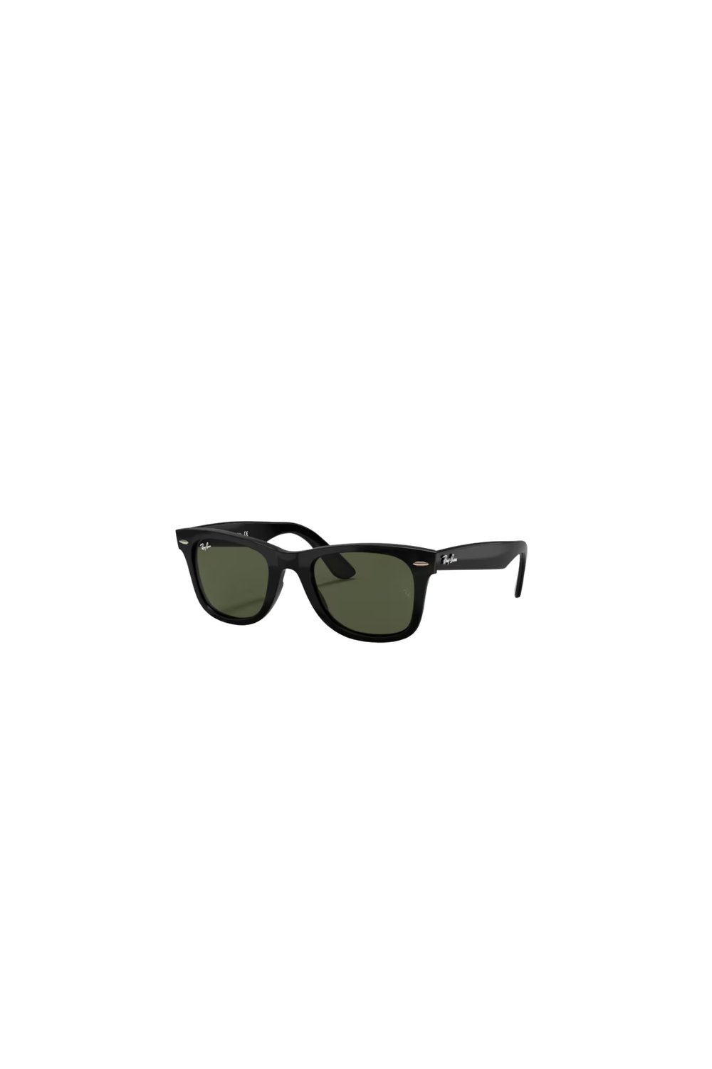 ray-ban-rb4340-601-50-22-150-gunes-goz-7-4251.png