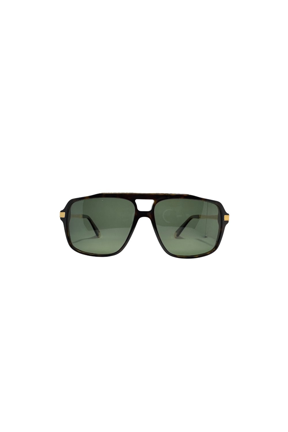 retro-duke-col2-58-14-140-handmade-87-5c9.png