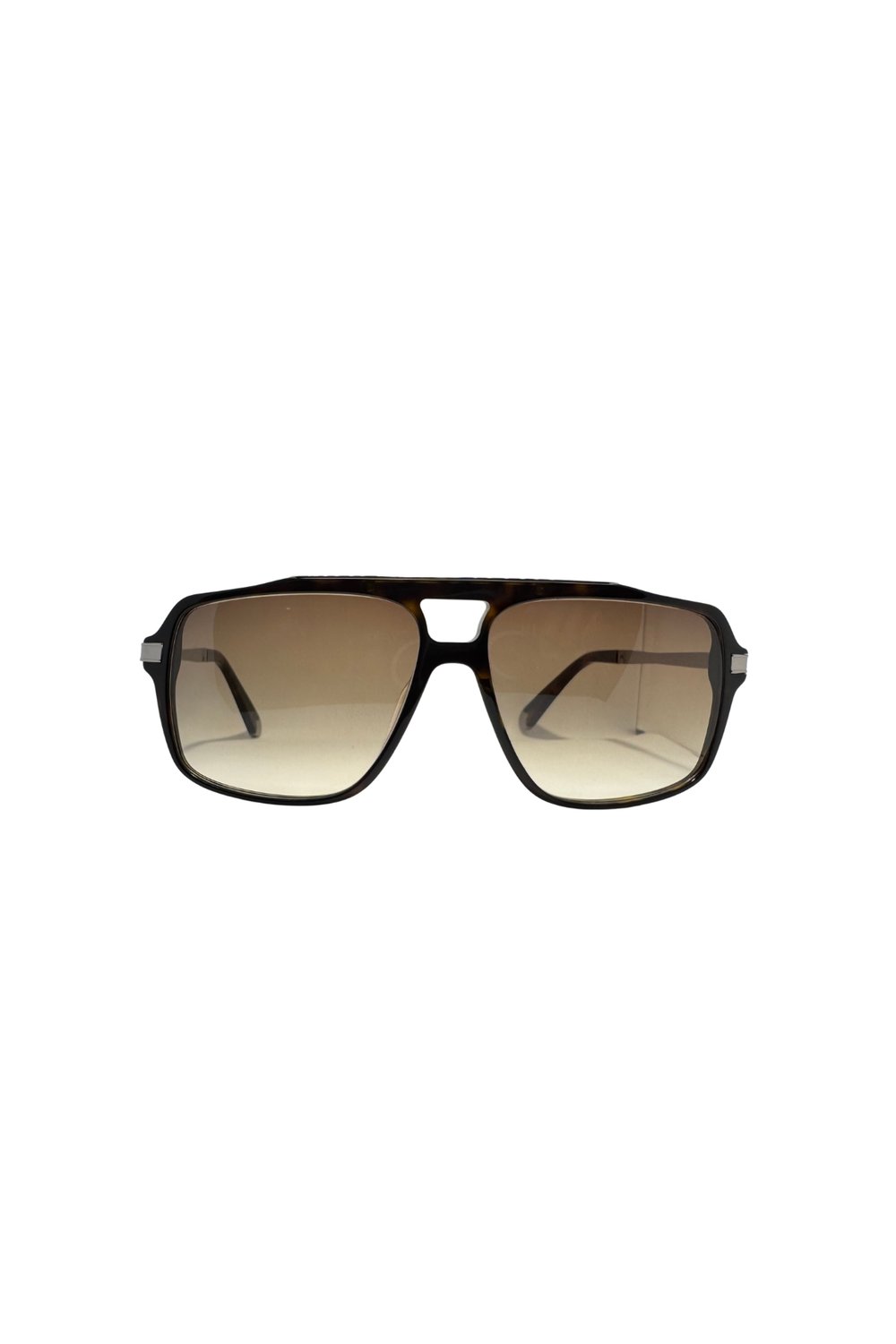 retro-duke-col5-58-14-140-handmade-472b27.png