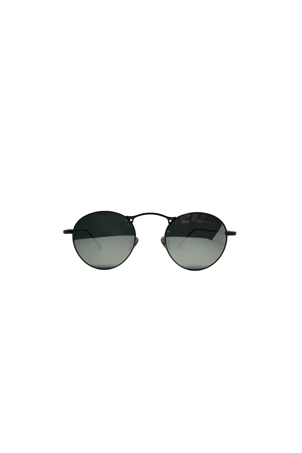 retro-hudson-hawk-ix-c2-47-22-140--afec-.png