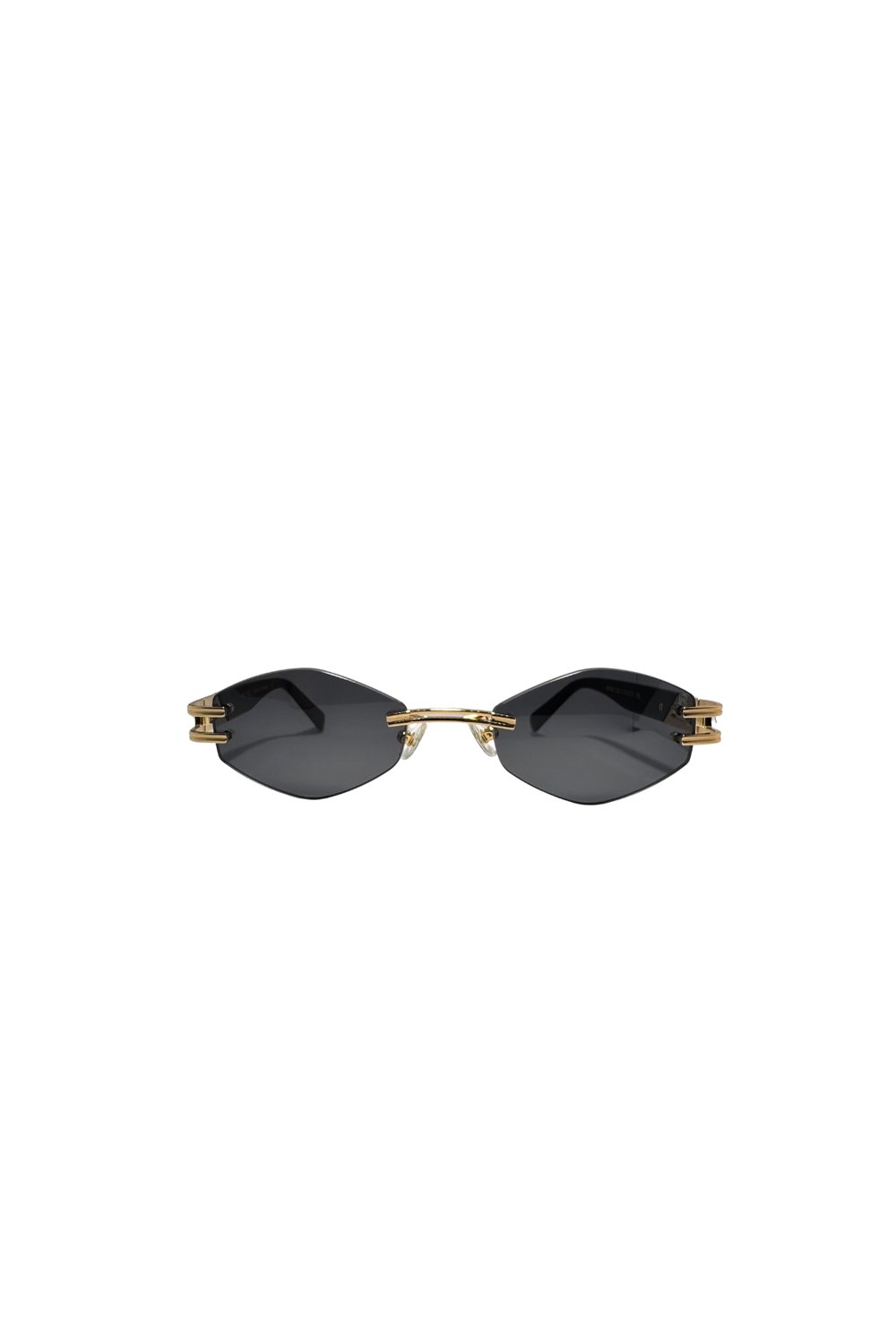 retro-nova-col1-52-21-135-handmade-b965cb.png