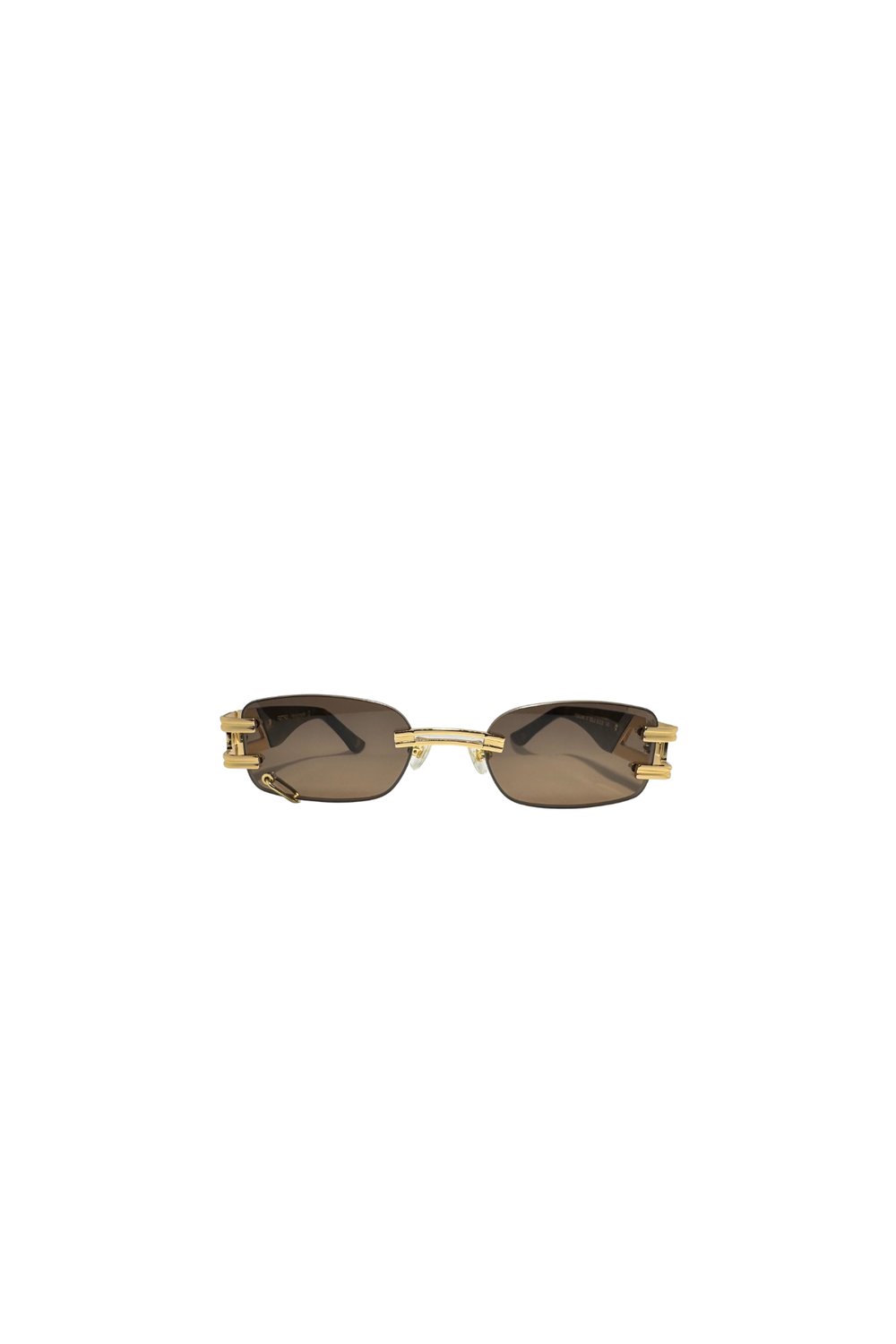 retro-piercing-iv-col2-52-21-140-handm-0a17-4.png