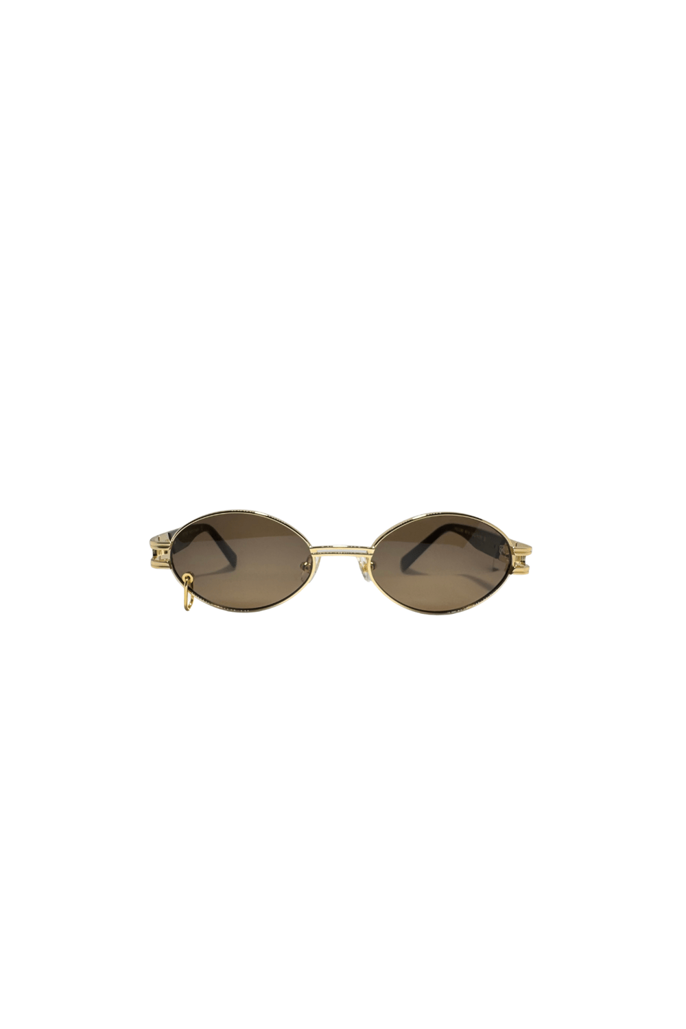 retro-piercing-no10-col2-51-19-135-han-437ac3.png