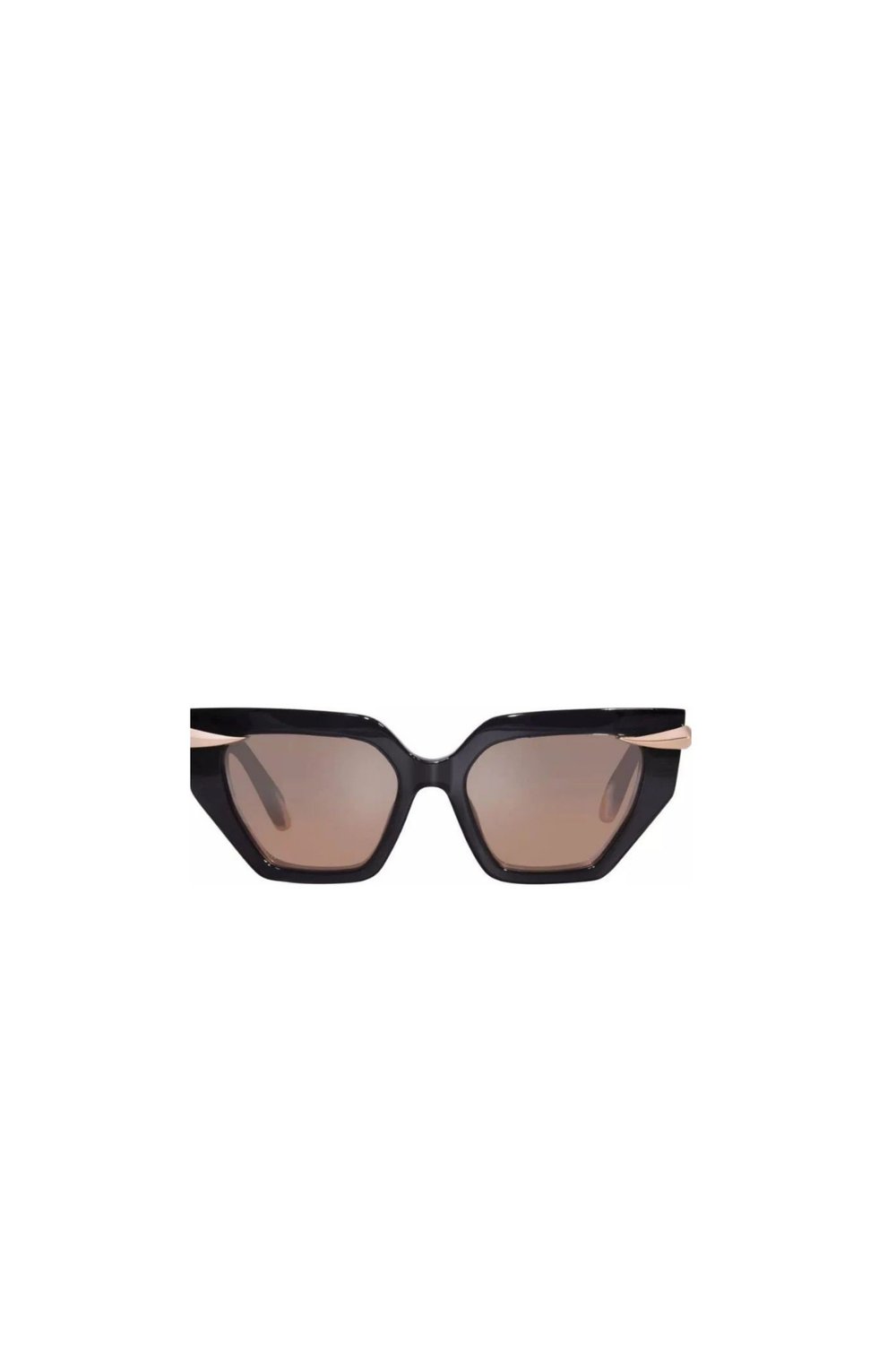 roberto-cavalli-src001-54-19-140-gunes-cd7ad9.png