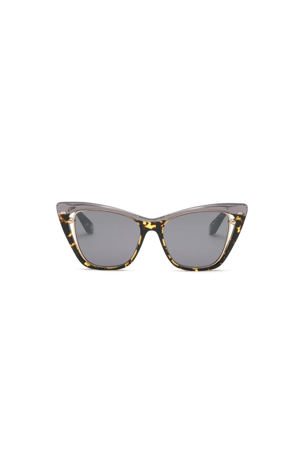 roberto-cavalli-src033v-53-17-col4apx--5-a1b1.png