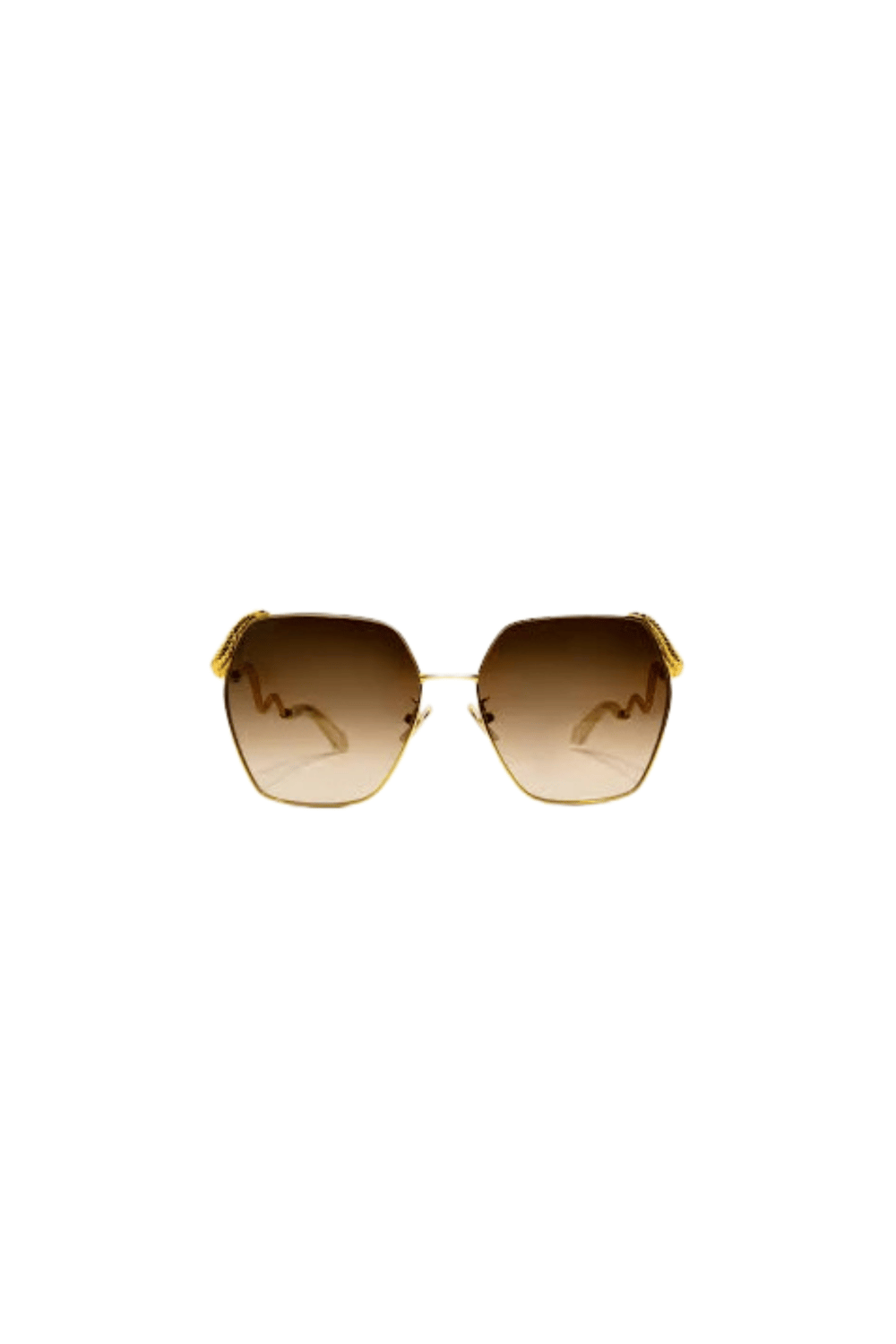 roberto-cavalli-src035-59-16-c01-0400--ba3-8e.png