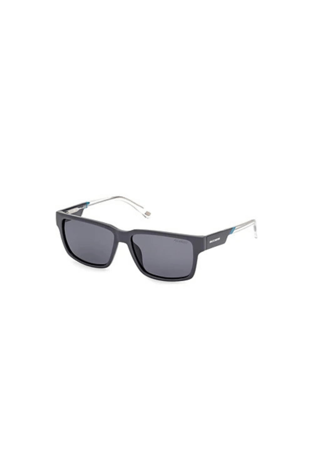 se00025-1d55-14-140-polarize-skechers--b6a-4f.png