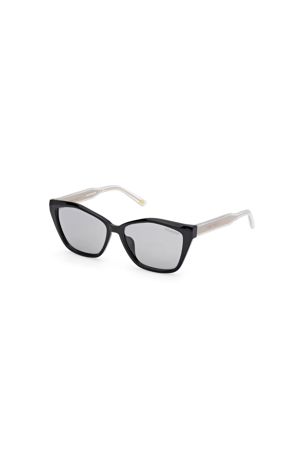 se00035-01d-54-14-140-polarize-skecher-7fe-b6.png