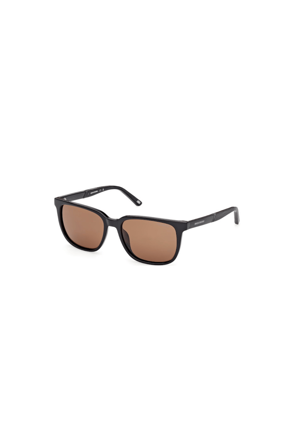 se00156-01h-56-17-145-polarize-skecher-e-8fc4.png