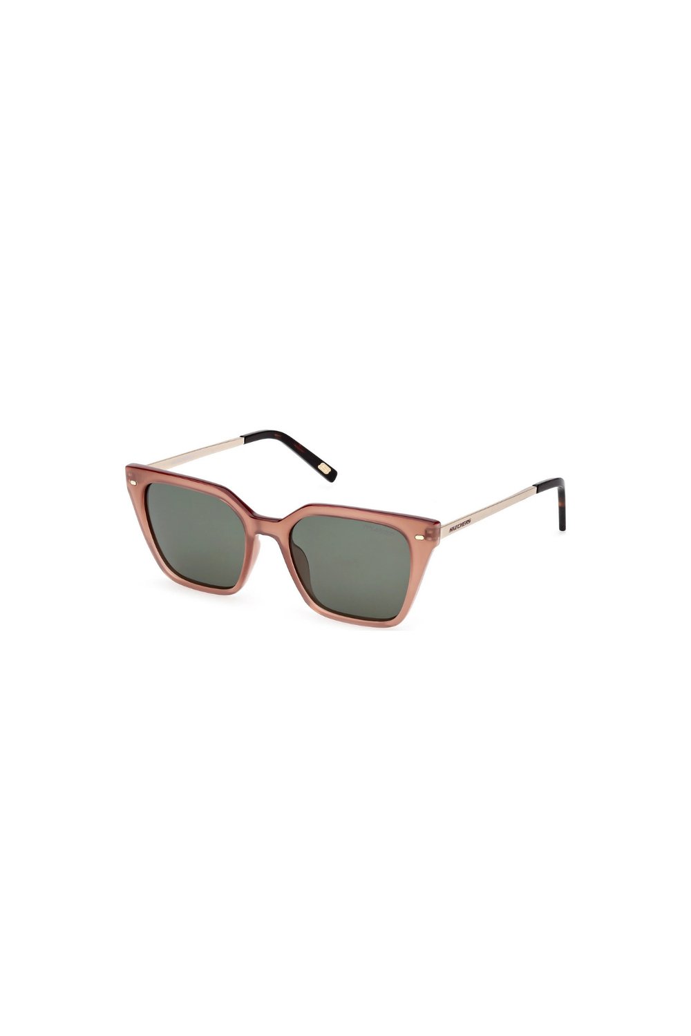 se6217-50r-52-18-145-polarize-skechers-aba316.png