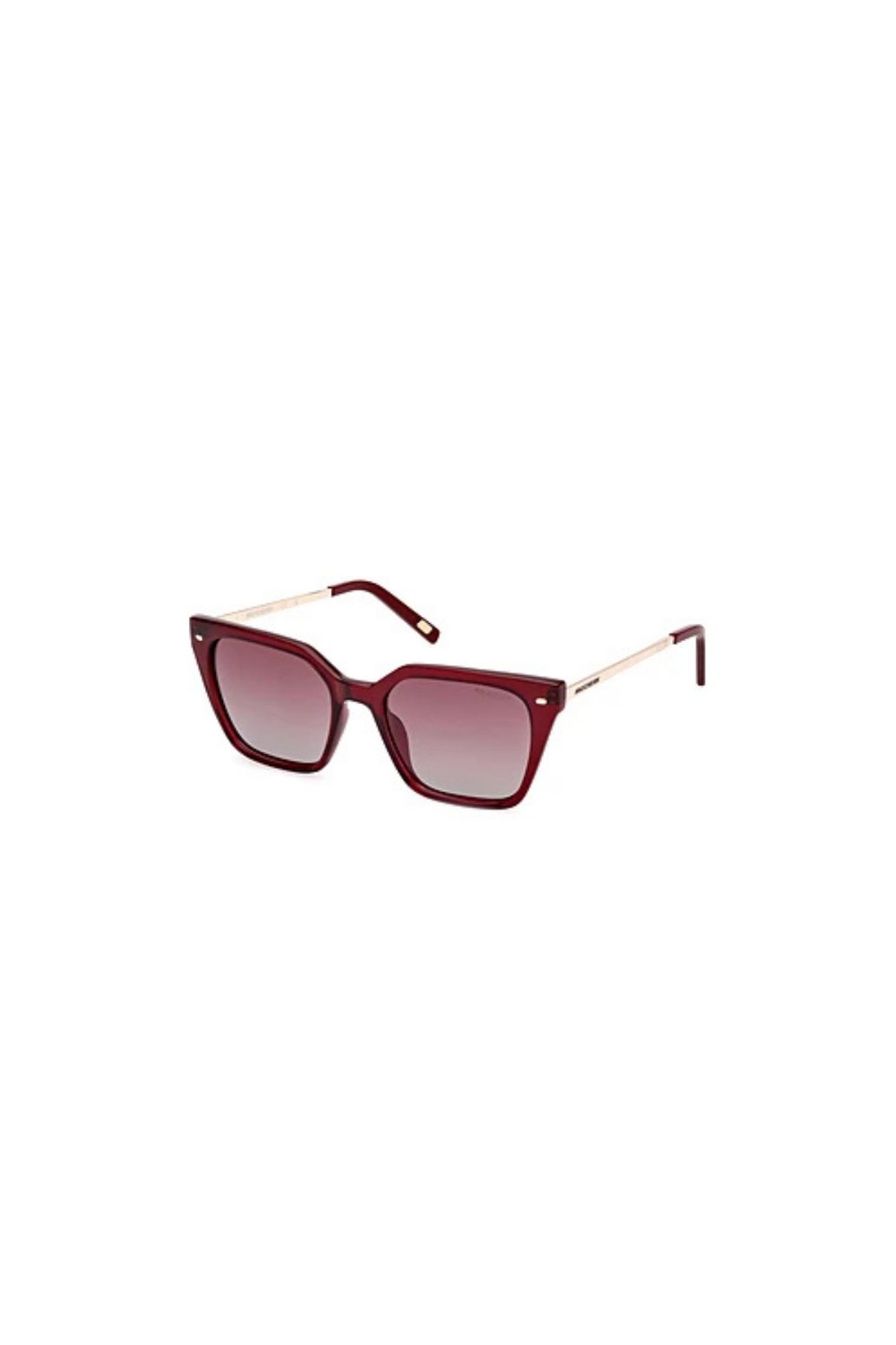 se6217-75h-52-18-145-polarize-skechers-1d80c0.png