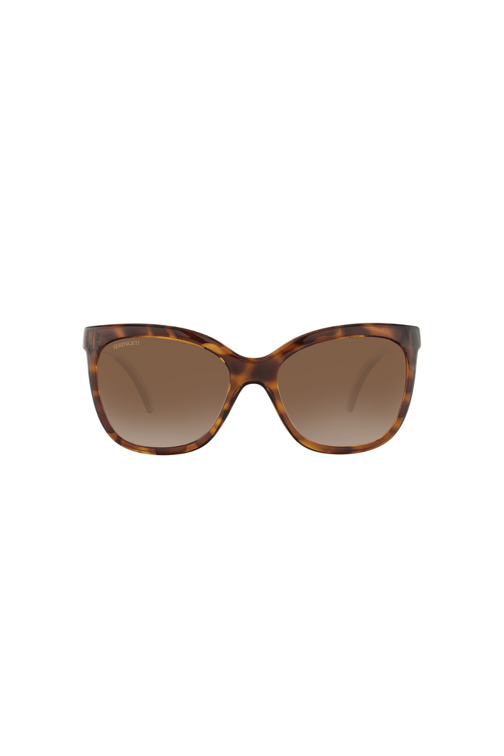 serengeti-agata-ss001002-57-20-130-gun-4da4-a.png