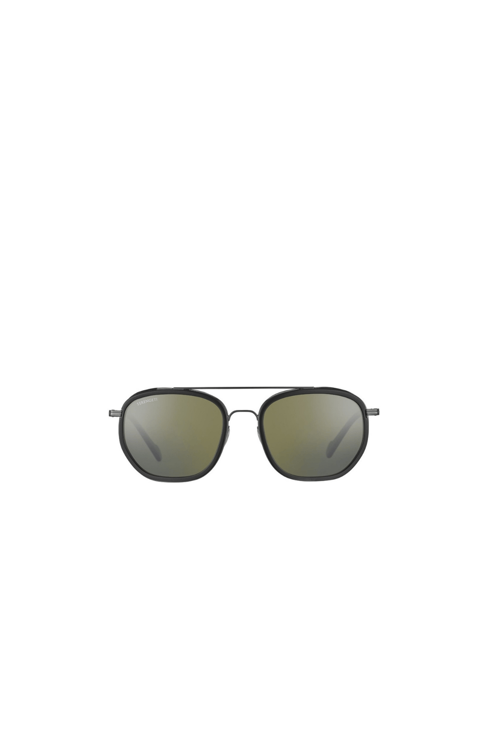 serengeti-boron-ss525004-56-20-145-gun-43d5-b.png