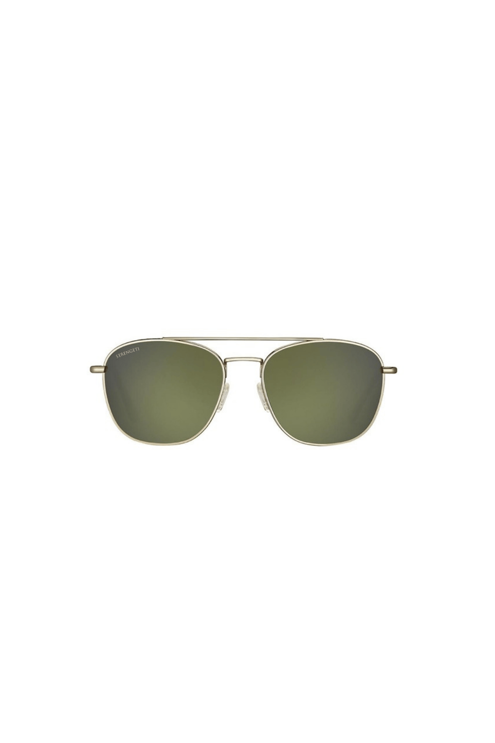 serengeti-carroll-large-ss598003-gunes--48be-.png