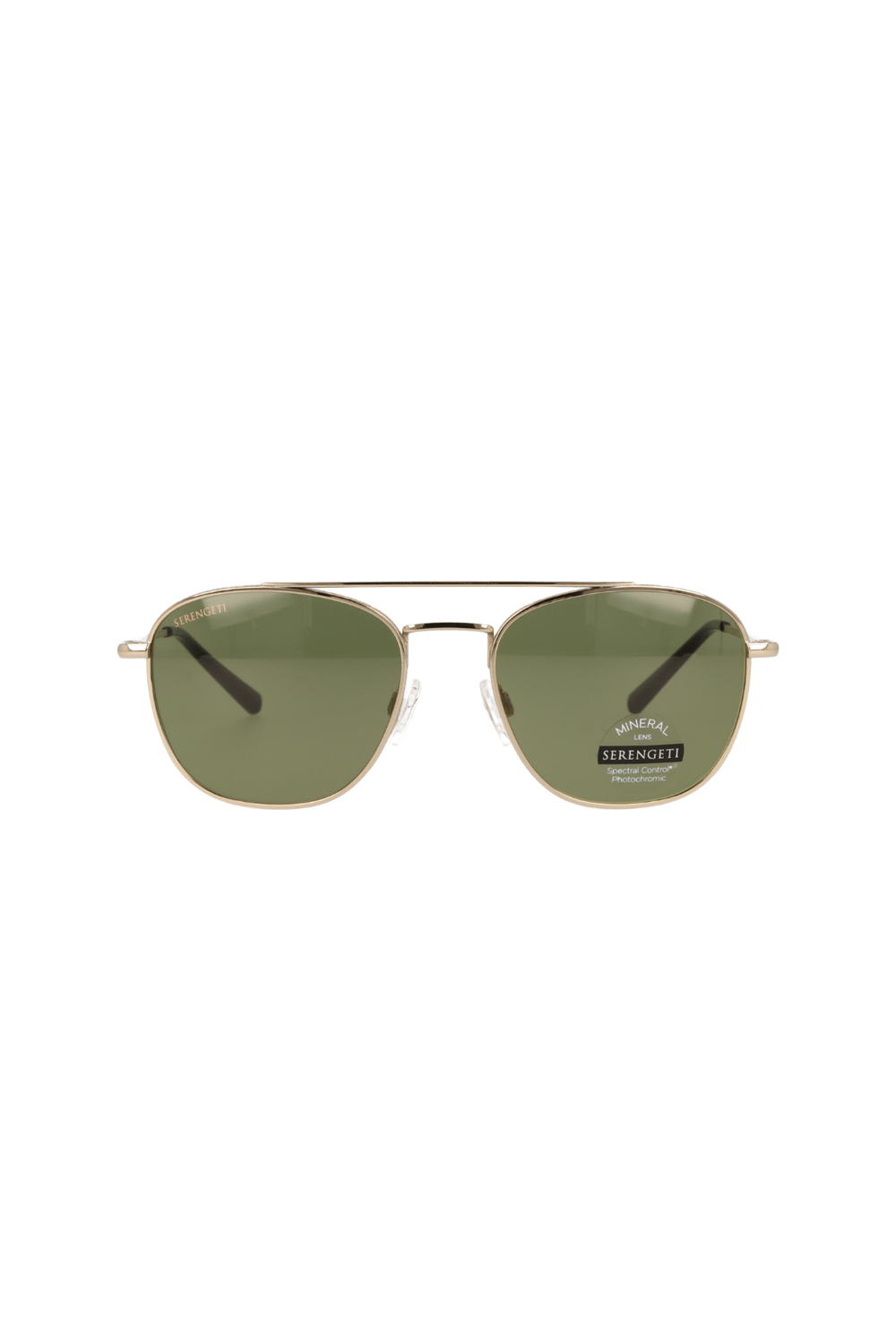 serengeti-carroll-ss542005-gunes-gozlu-72e96b.png