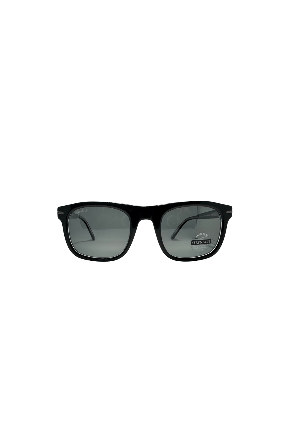 serengeti-charlton-ss576003-gunes-gozl-d3-da6.png