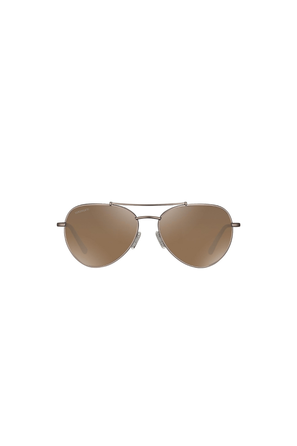 SERENGETİ PETE SS599004 58-18-145 Güneş Gözlüğü