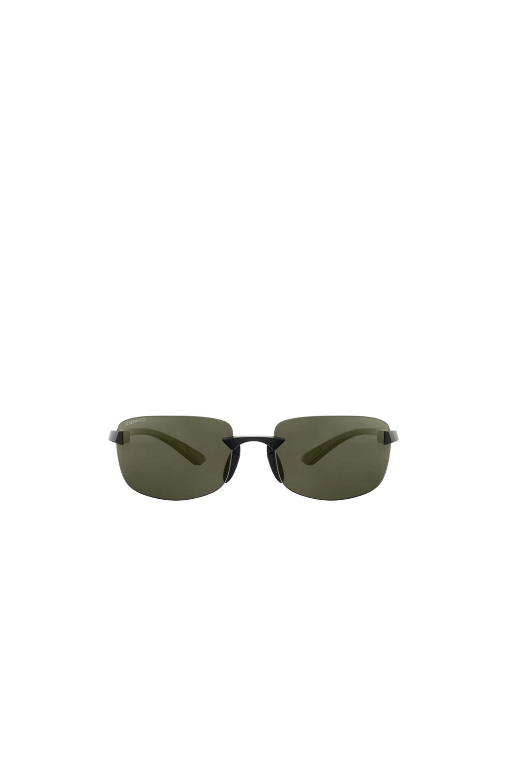 serengeti-rick-ss755001-64-15-130-gune--431e-.png