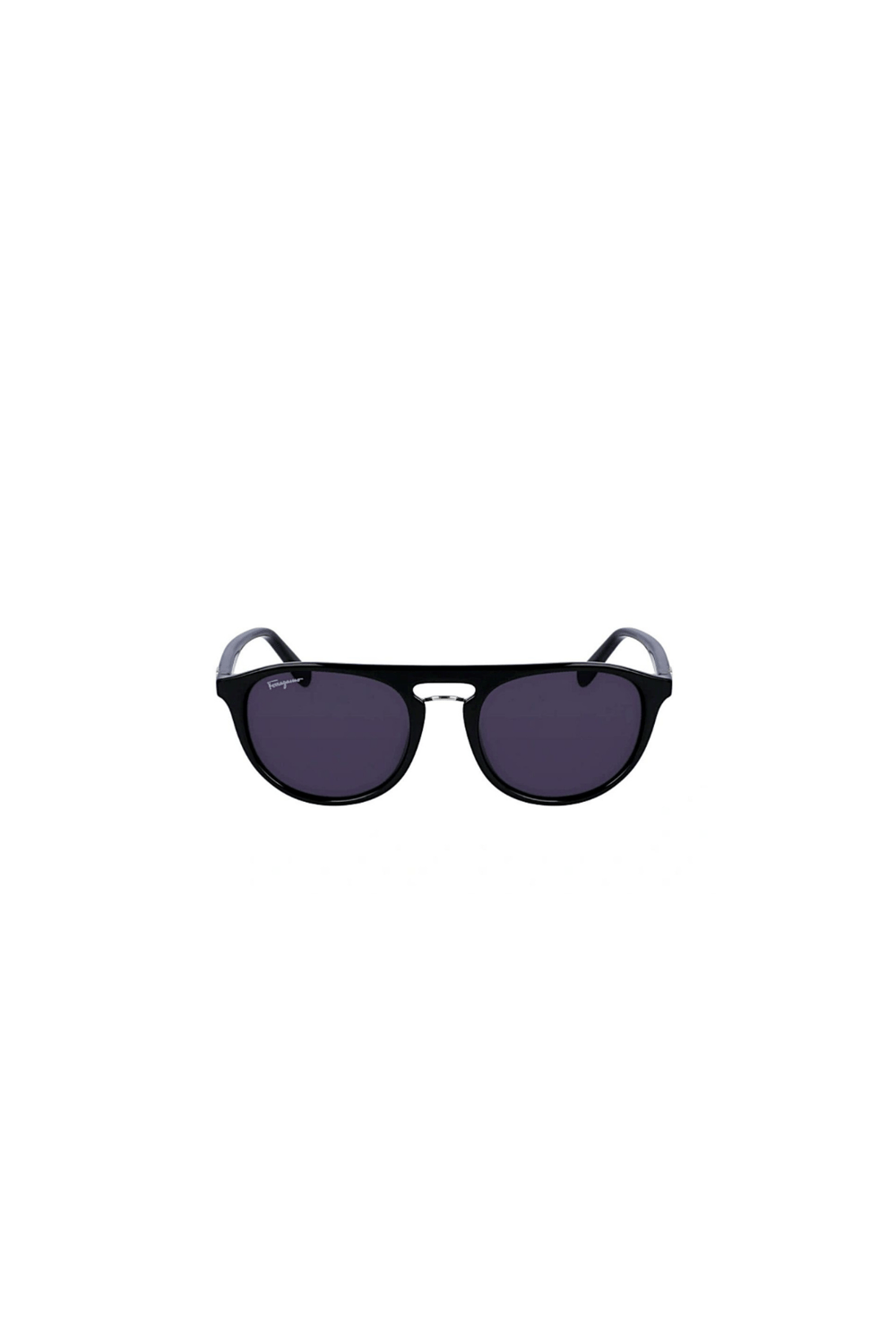 sf1090s-001-54-20-145-3-e5-4e1.png