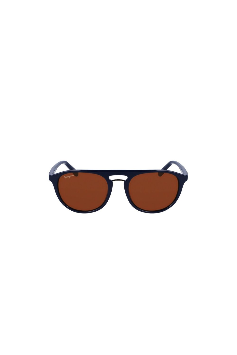 sf1090s-414-54-20-145-2-39a7f3.png
