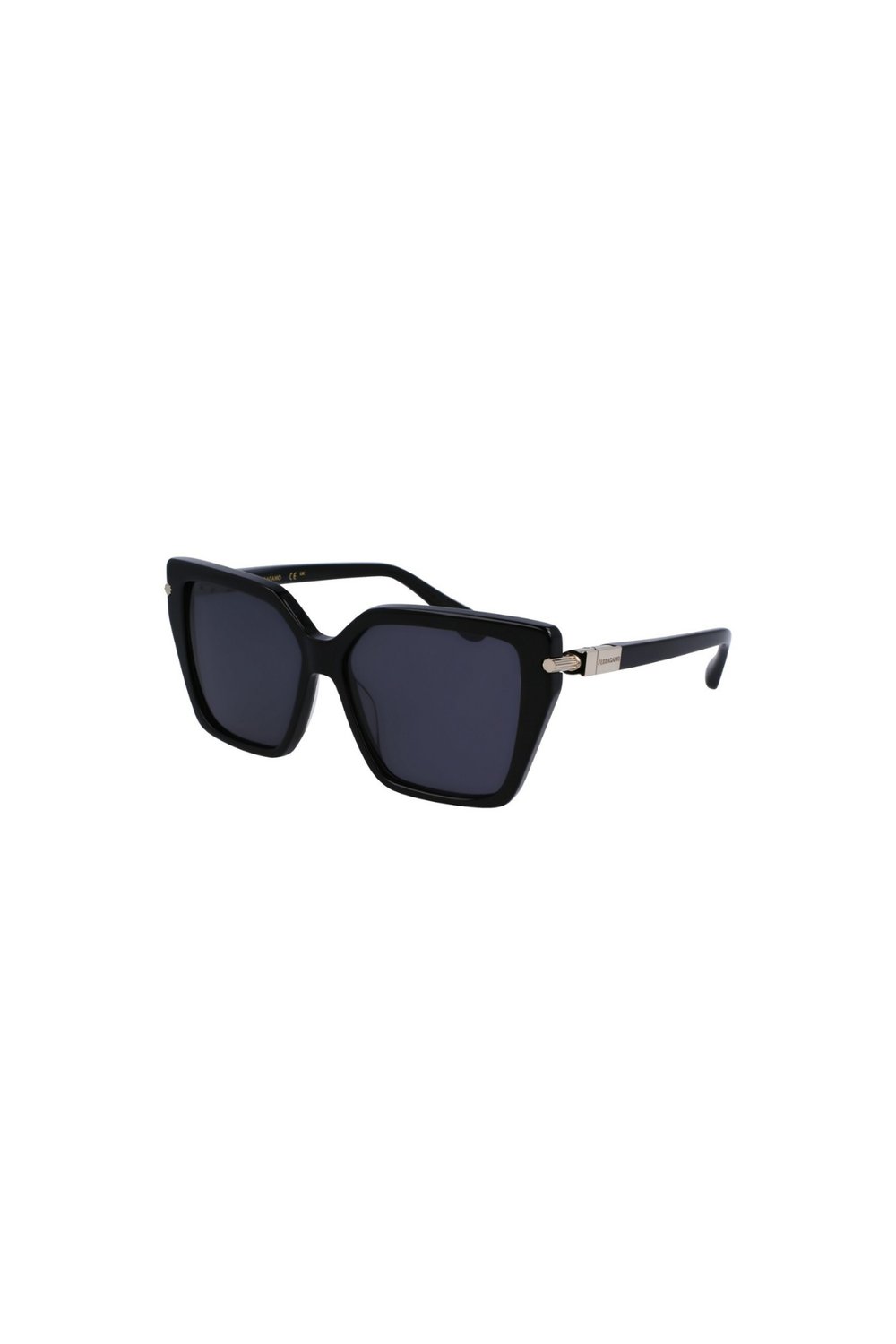 sf1106s-001-57-14-140-3--0bd5-.png