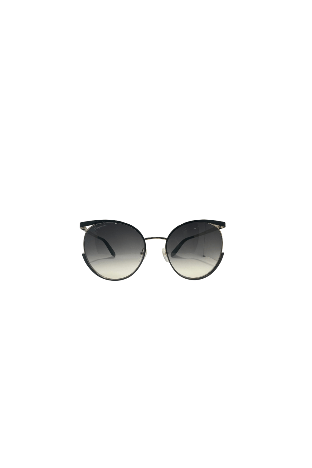 sf165s-017-58-19-140-3--21764.png