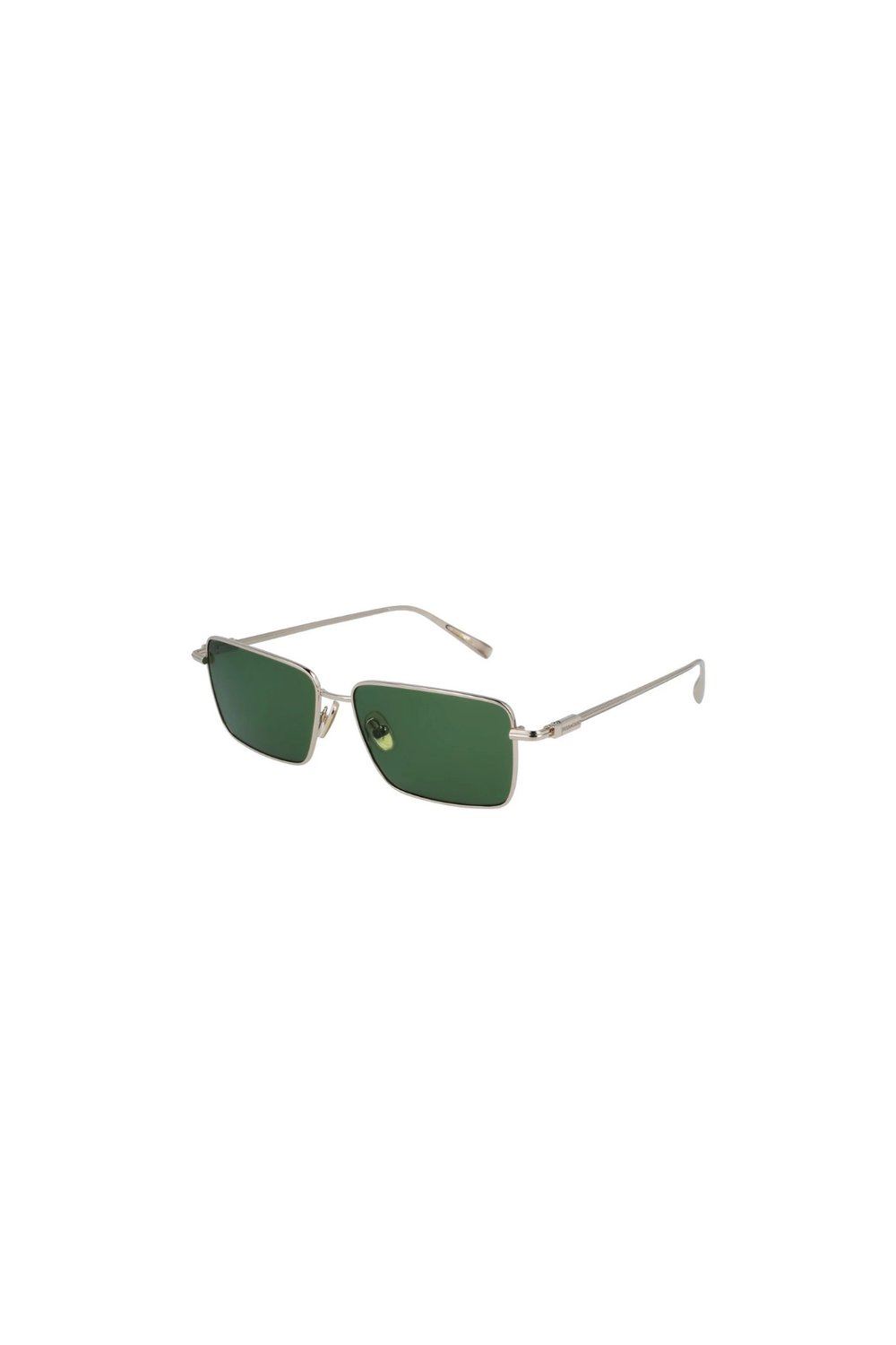 sf309s-746-57-15-145-3-a36b-4.png