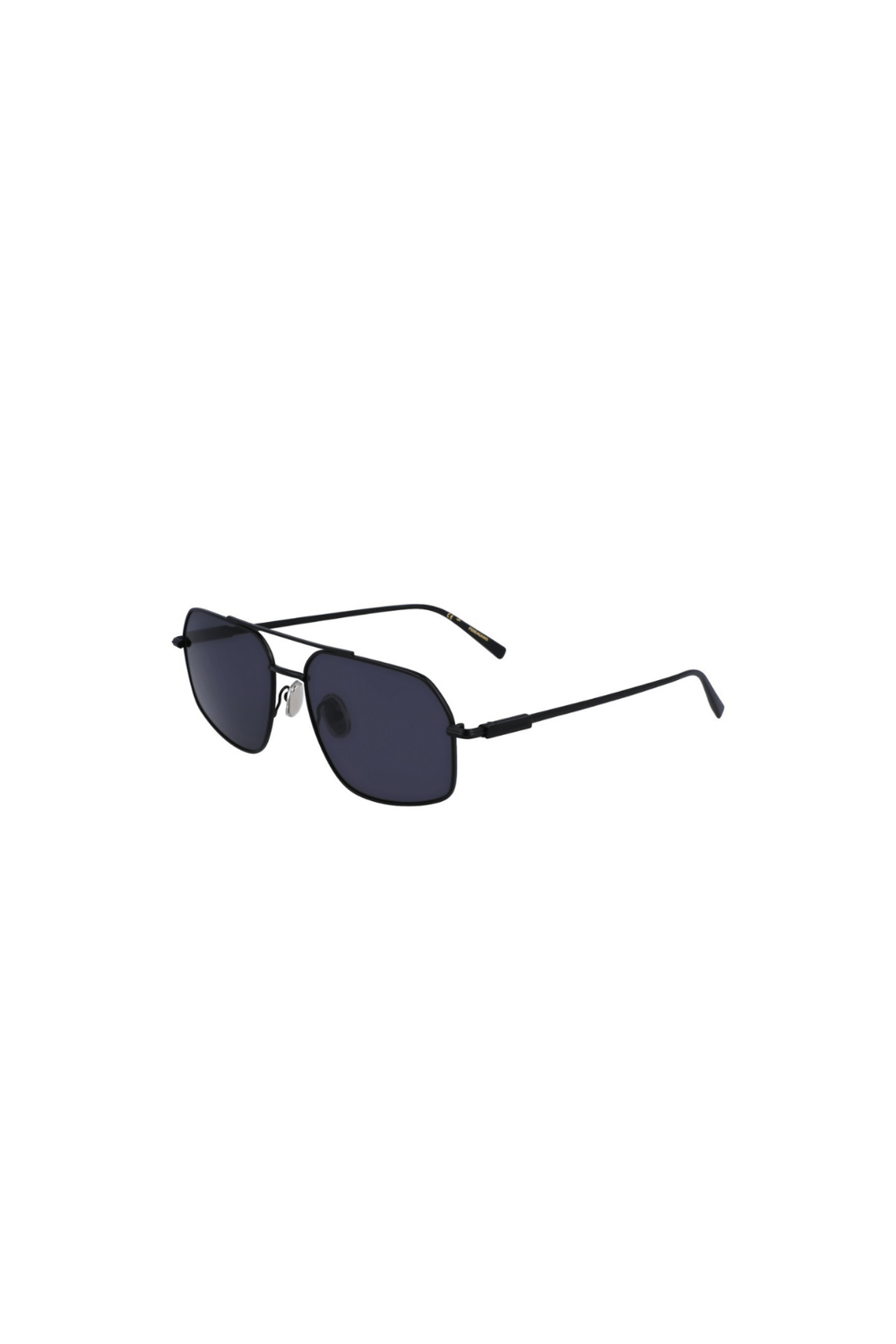 sf313s-002-58-17-145-3-4340-b.png