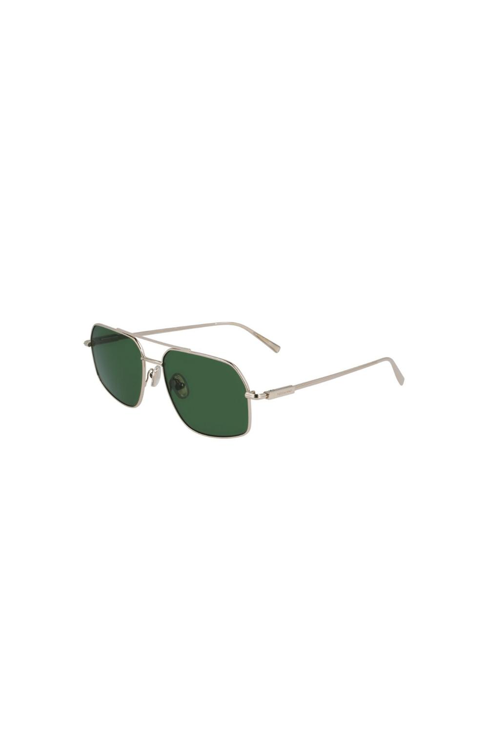 sf313s-746-58-17-145-3--4166-.png